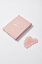 Набор Роллер + Гуаша + Масло