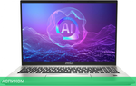 Ноутбук MSI Prestige A16 AI+ A3HMG-083RU
