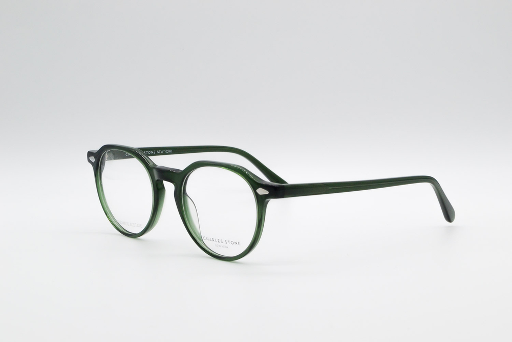 Изг. оправы Charles Stone NY30131 C3