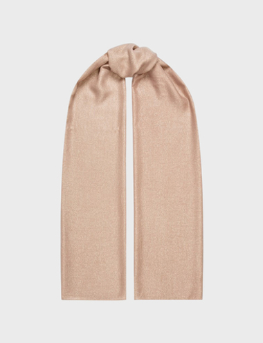 Палантин LABBRA 90*180