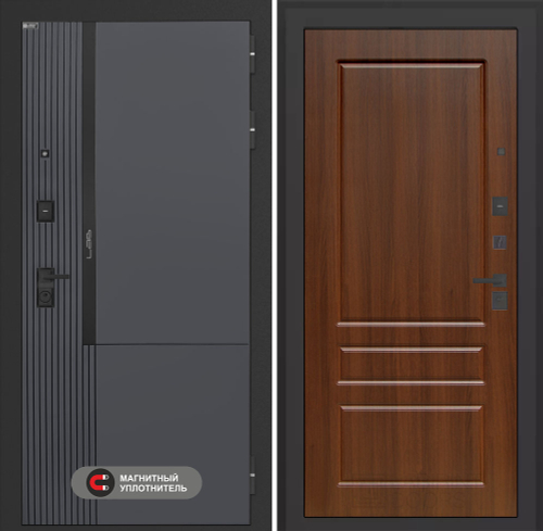 Лаб 2 Про 03 орех бренди