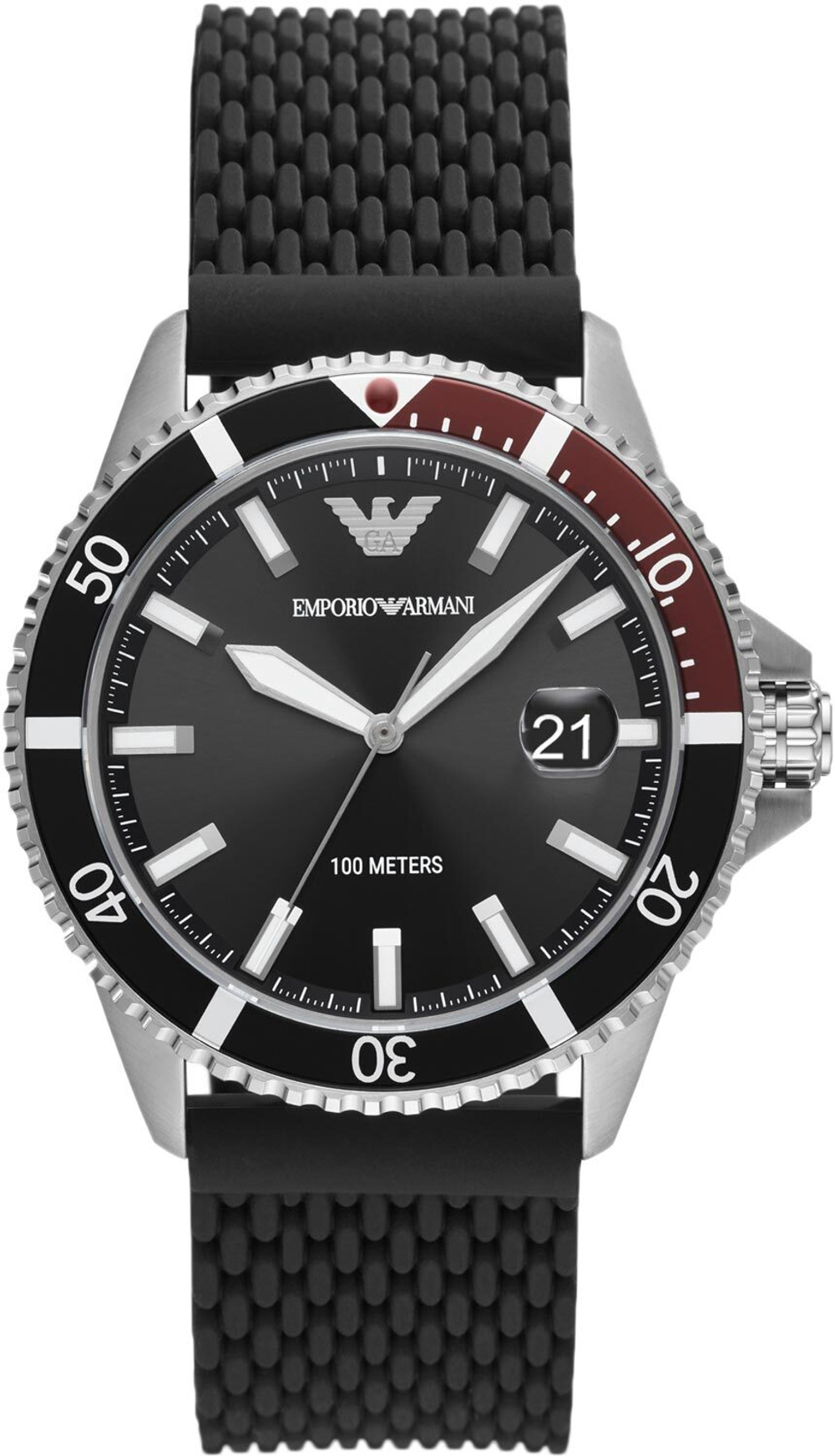 Наручные часы Emporio Armani AR11341