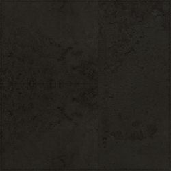 Винил Fine Floor Stone FF-1570 Бодиам