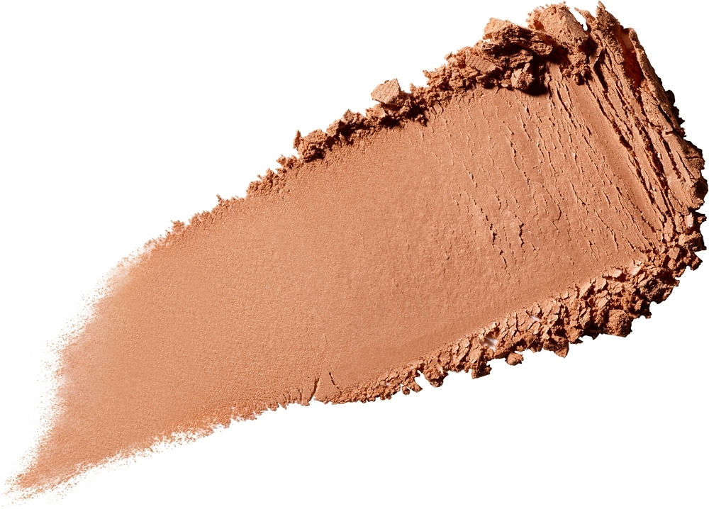 MAC Cosmetics Skinfinish Sunstruck Matte Bronzer - бронзирующая пудра, 8 g