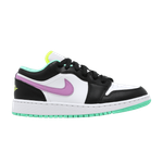 Кроссовки Jordan Air Jordan 1 Low (Женская размерная сетка)