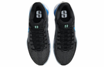 FQ3389-001 Баскетбольные жен. кроссовки Nike Sabrina 1 EP