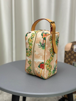 Несессер Louis Vuitton