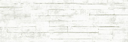 Настенная плитка Formwork Loft WT11FOR15