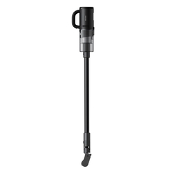 Моющий беспроводной пылесос Dreame H12 Dual Black