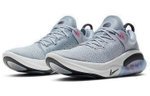 Кроссовки Nike Joyride Run 1 Flyknit