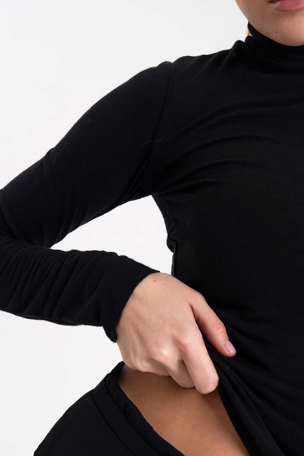 Водолазка Joleen