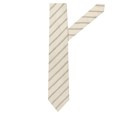 Галстук ATELIER F&B