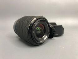 Sony 28-70 mm 3.5-5.6 OSS (SEL-2870)