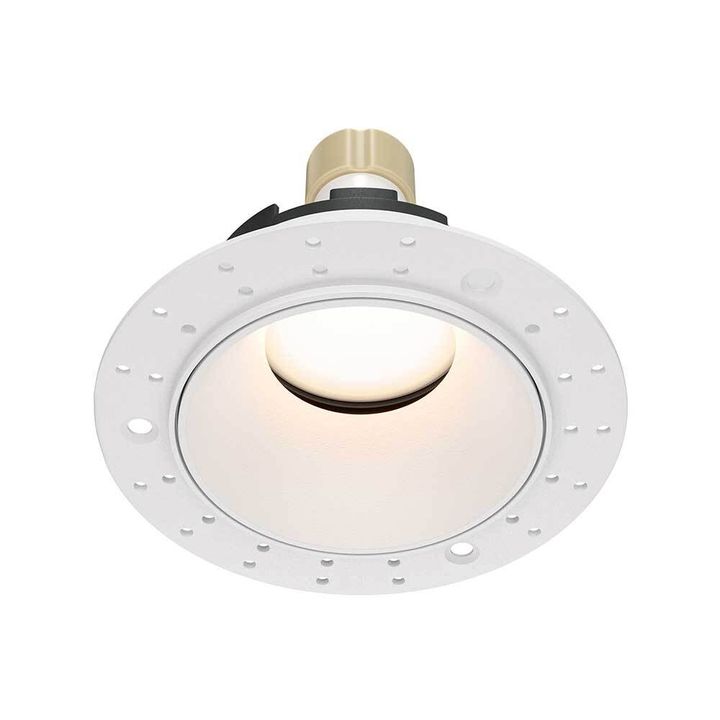 Встраиваемый светильник Maytoni Technical Share DL051-U-2W