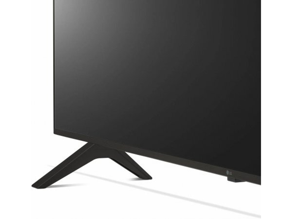 LED телевизор LG 75UR78009LL 4K Ultra HD