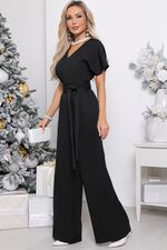 Комбинезон 6457 Avili