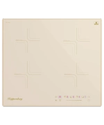 Индукционная варочная панель Kuppersberg ICS 606 C