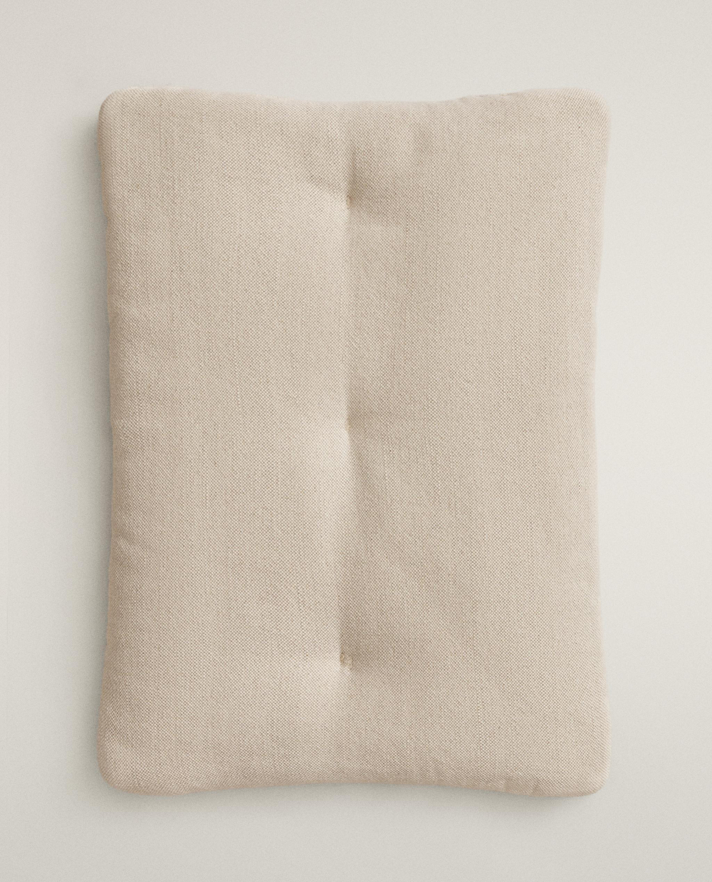 Декоративная подушка Zara Home, 36х50х5 см, хлопок, 6175/009