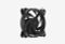 ASL120FAN-1PK_0226613102943