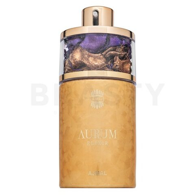 Ajmal Aurum Elixir EDP W 75 ml
