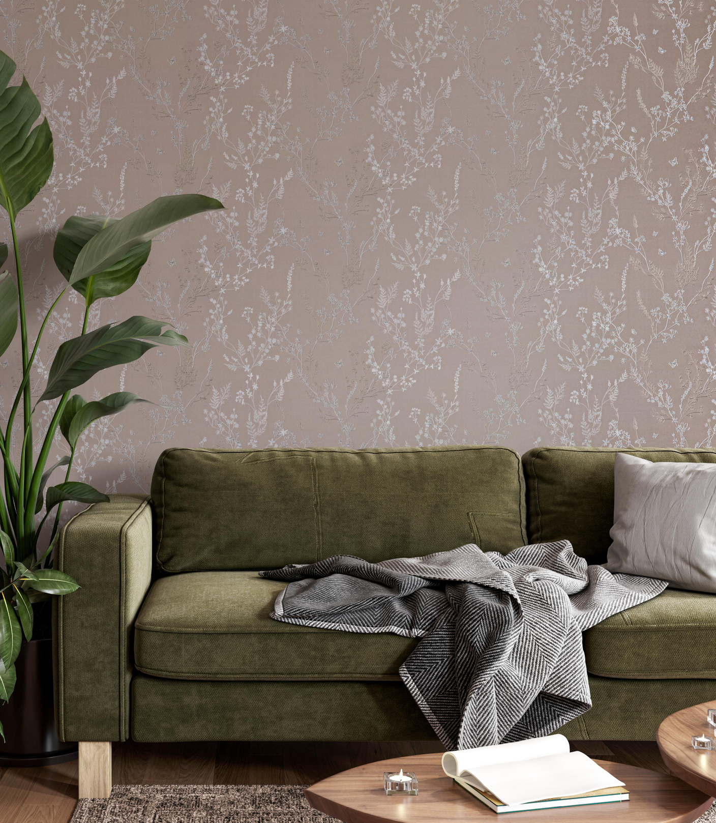 ЛЕТНЕЕ ВРЕМЯ