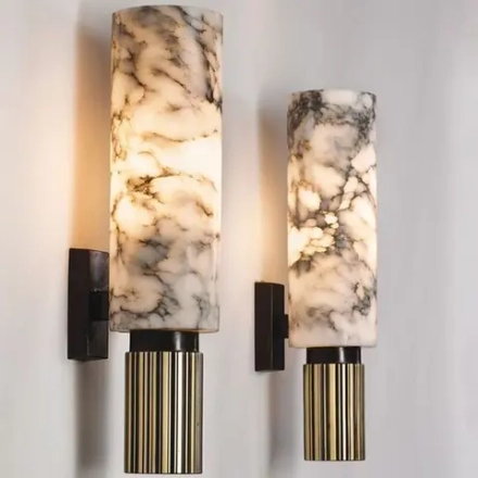 Бра Imperiumloft 73801-22