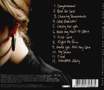 Adele / 19 (RU)(CD)