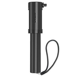 Селфи-монопод Anker Bluetooth Selfie Stick (A7161011), черный