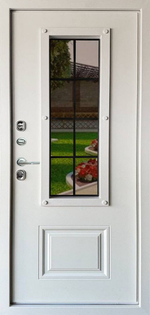 ДК Брайтон Термо