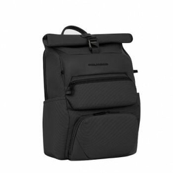 Рюкзак Piquadro Gio CA6011S124/N