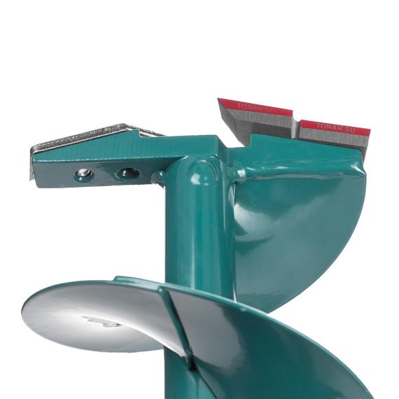 Шнек к ЛР-130Т