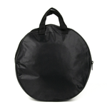 Садок Восьмерка средний (5 колец)