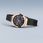 Женские наручные часы Bering 18729-166