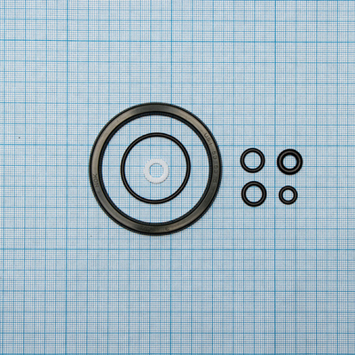 Ремкомплект насоса SD0813CE