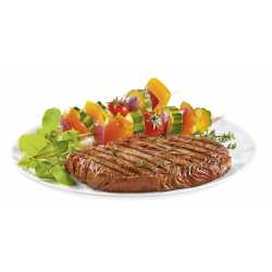 Электрогриль Tefal Ultra Compact GC305816