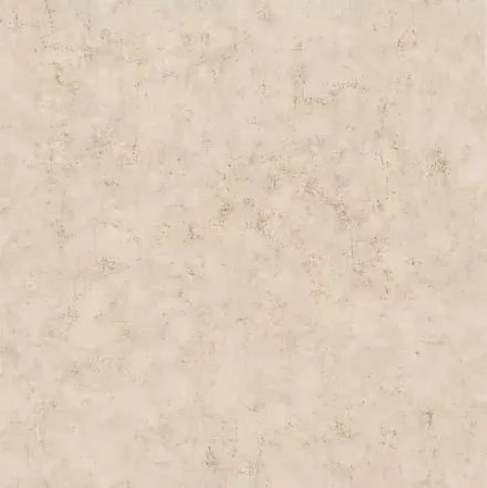 Beton 2