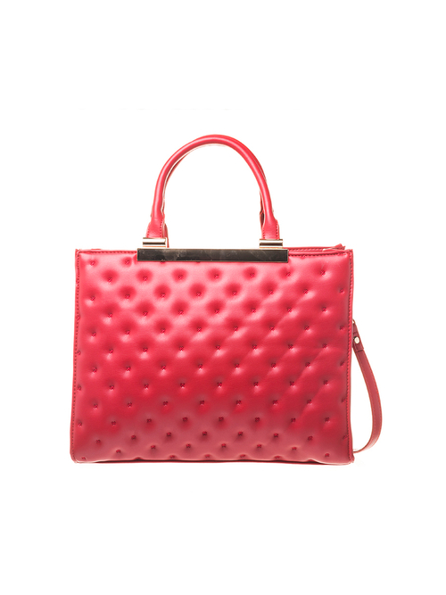 RK579-09 Сумка жен., иск. кожа