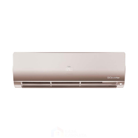 Сплит-система настенная Haier AS50S2SF1FA-G / 1U50S2SJ2FA Flexis inverter