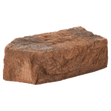 Кирпич ФИГУРНЫЙ V