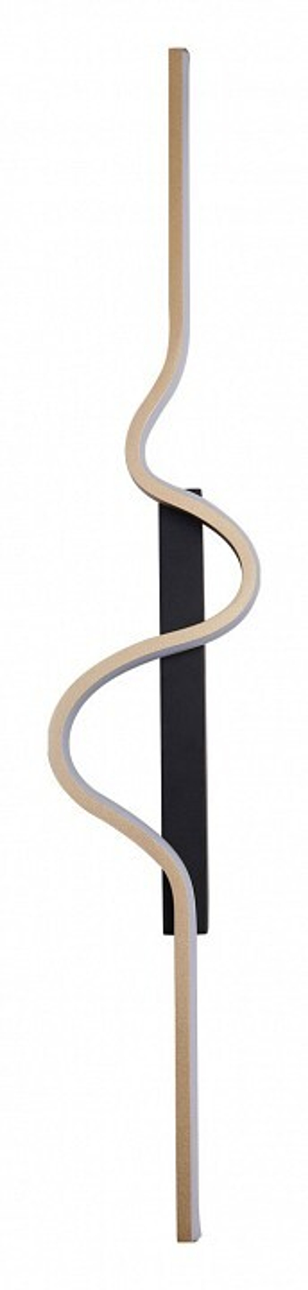 Бра Kink Light 08418A-80L,19-33(3000K)