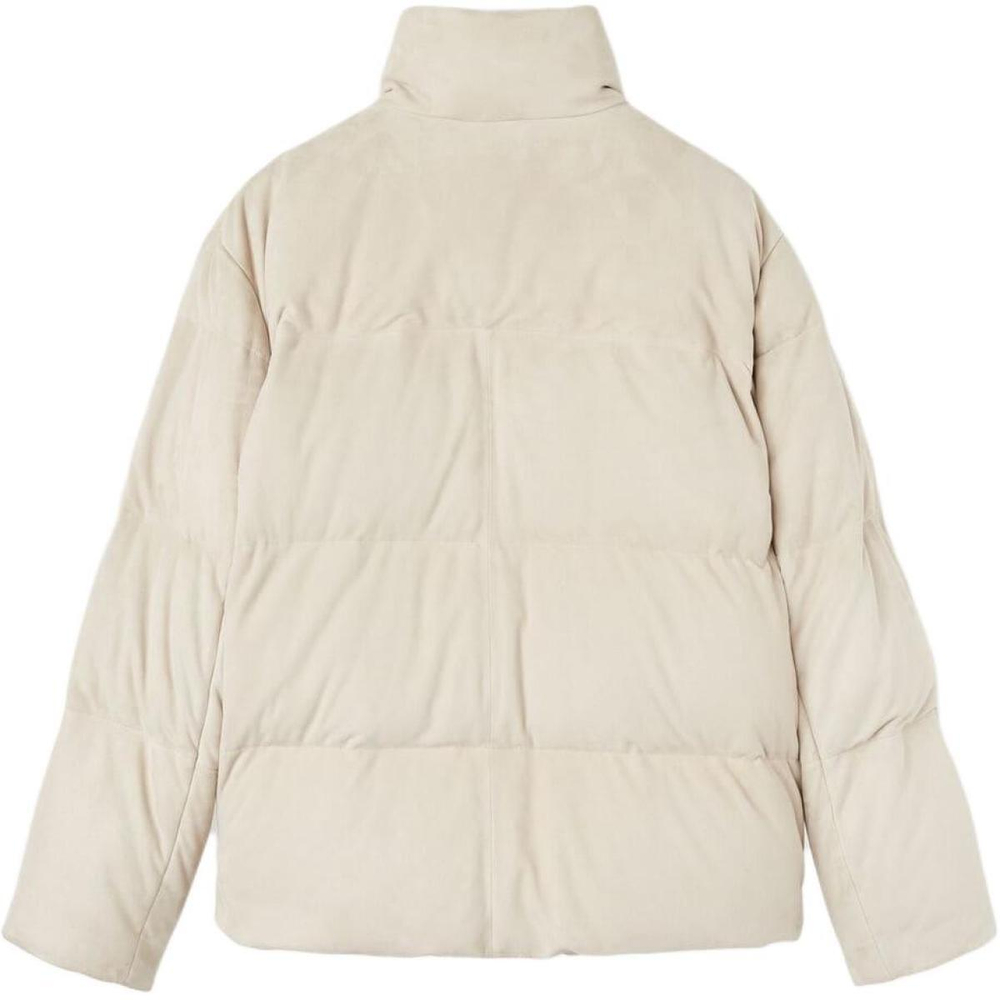 Куртки Loro Piana FW24, FAO4790-D0BA