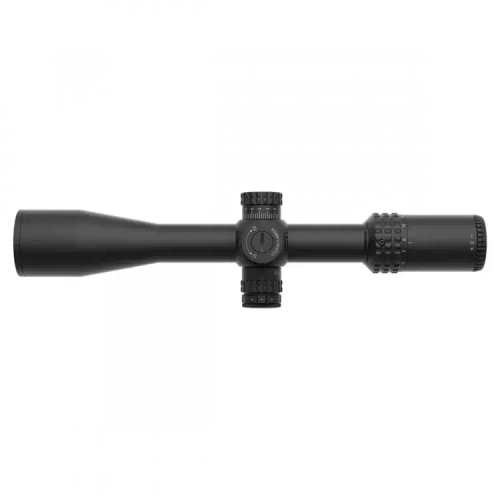 Прицел Vector Optics Sentinel 4-16x44 (SCFF-56)