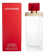 Elizabeth Arden Arden Beauty