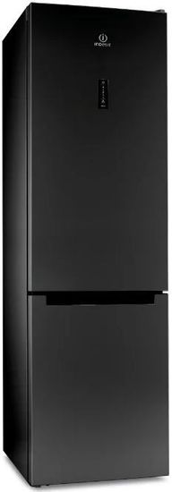 Холодильник Indesit DF 5200 B