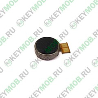 Вибромотор для Samsung Galaxy A10 (SM-A105F)