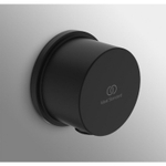 Подключение для душевого шланга Ideal Standard IdealRain (BC808XG)