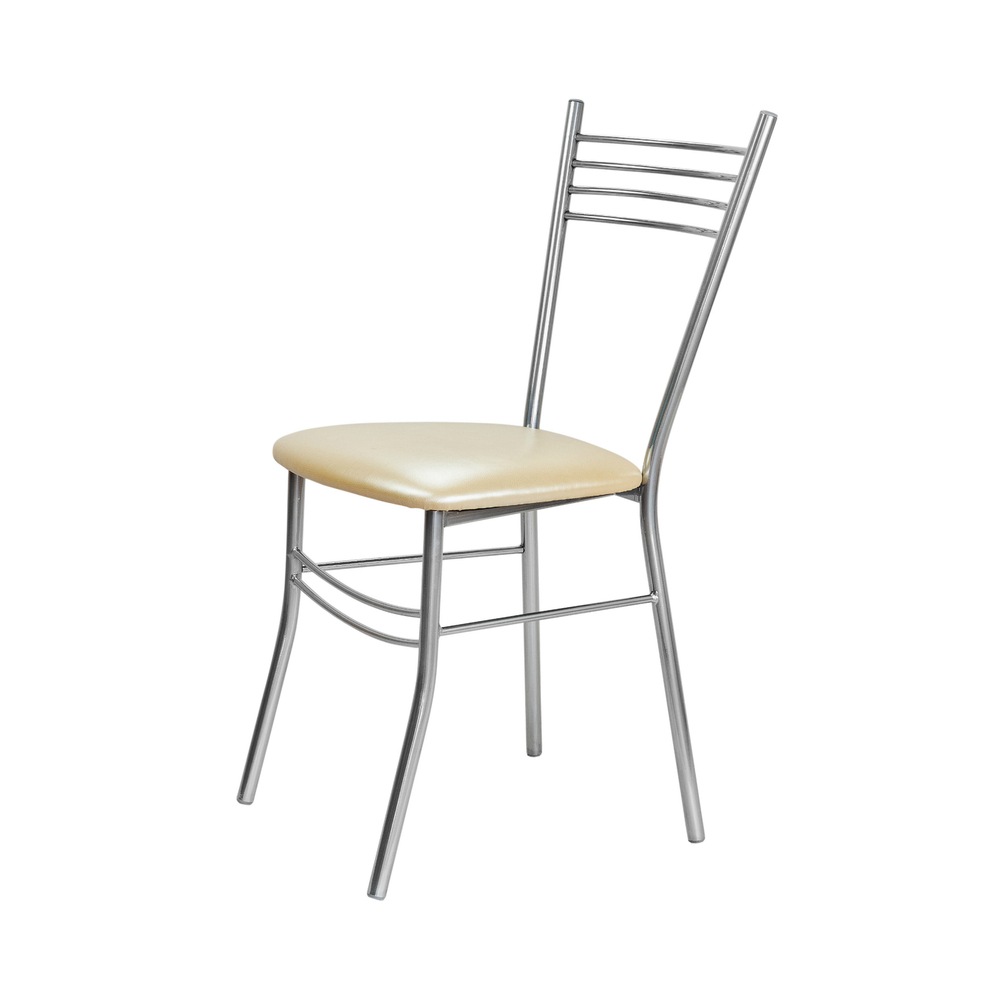 Стул  Бистро арт.сб3427-МТ002 УЦЕНКА