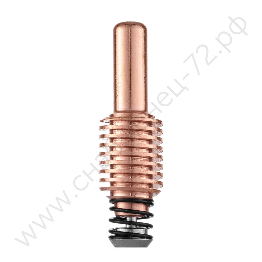 Катод SP PMX 65-105 HPT0203