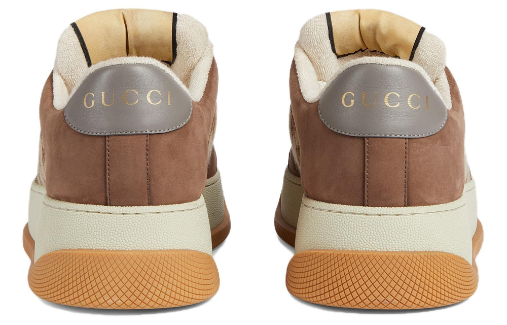Gucci Screener Gg