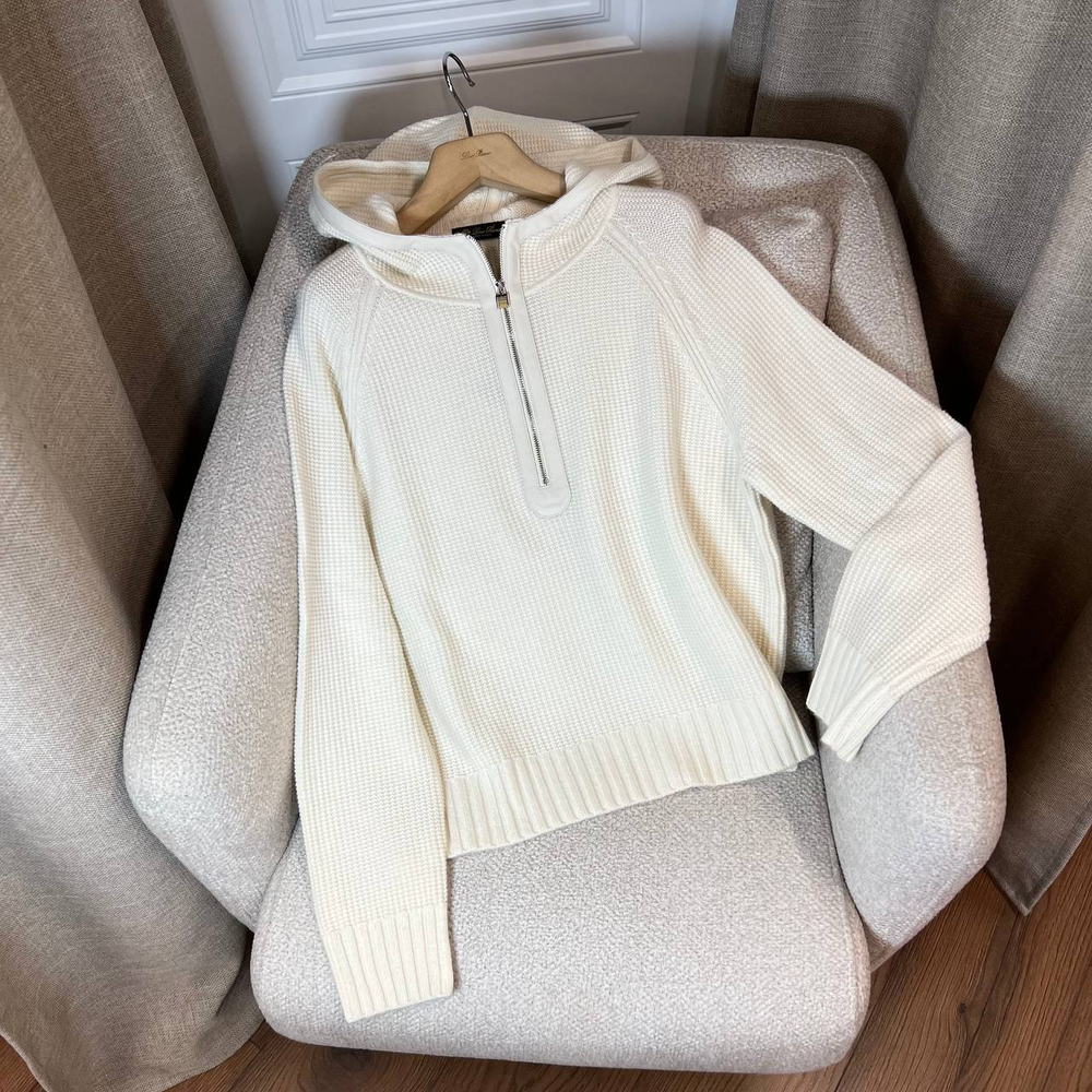 Кофта Loro Piana